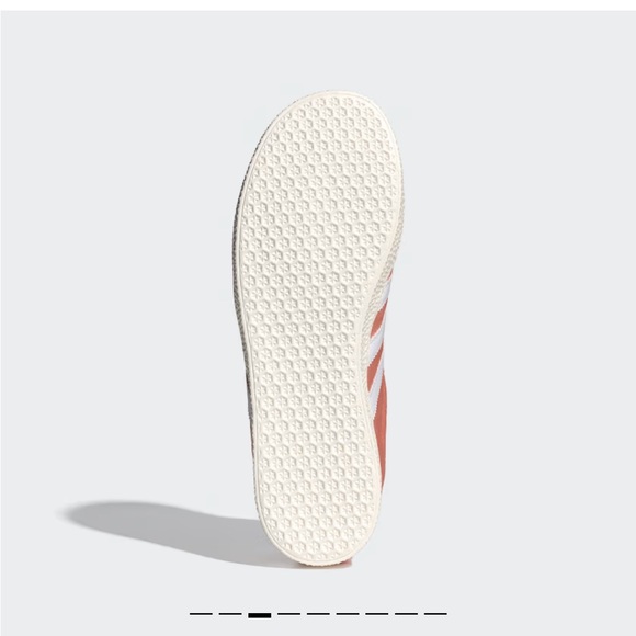 Adidas Gazelle - Picture 4 of 8